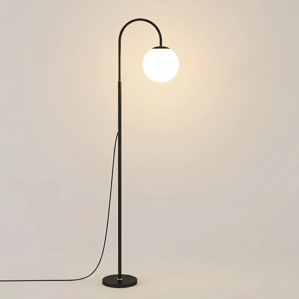 Floor Lamps