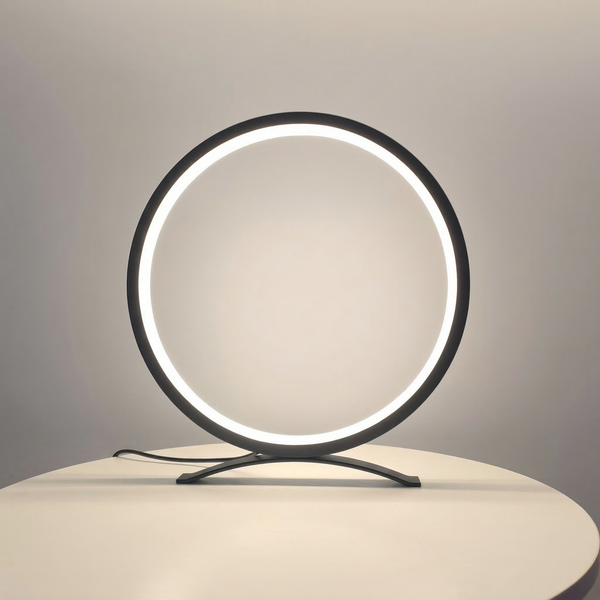 Table Lamps