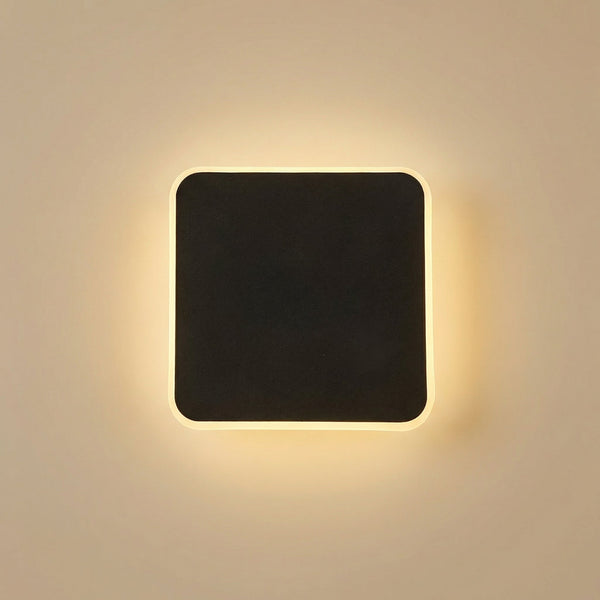 Wall Lights