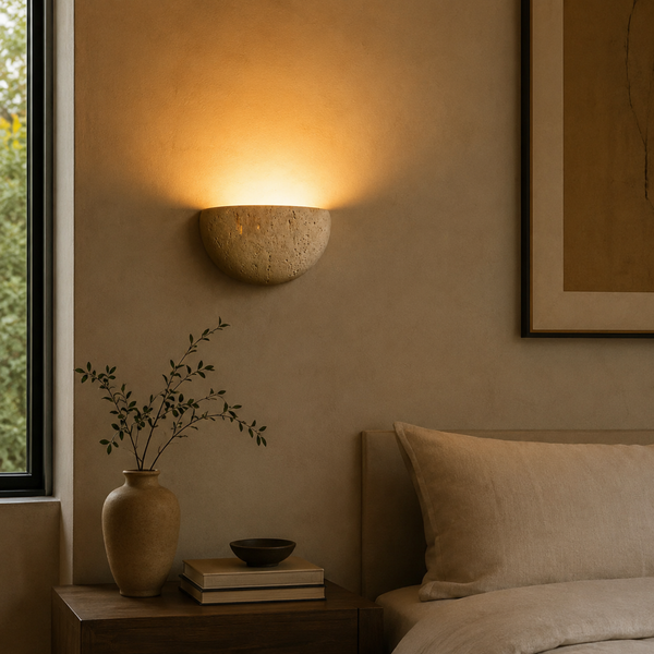 Wall Lights